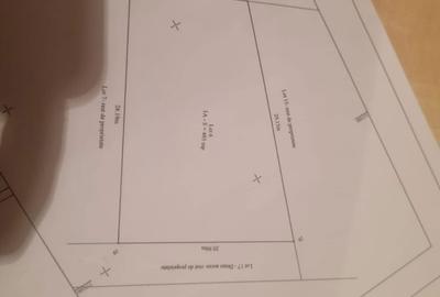 Spațiu comercial, în Central - 2