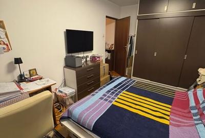 3 camere Obregia/centrala /loc de parcare - 5