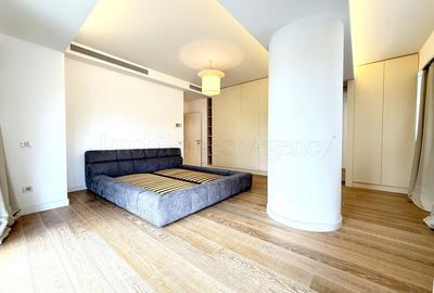 Apartament cu 4 Camere in Bloc Boutique spre închiriere. - 19