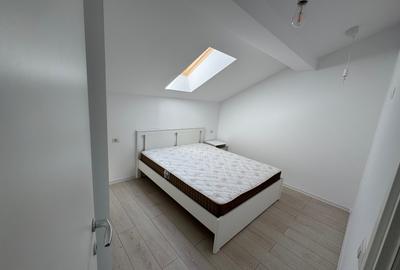 Zona Unirii, Șincai, Metrou Tineretului, Timpuri Noi, - 8