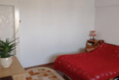 GARSONIERA, 30 mp, ultracentral, langa Tomis Mall - 4