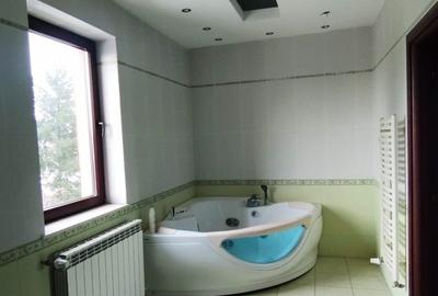 Casă individuală cu 14 camere cu Canalizare în Cernica - 16