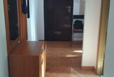 Apartament 2 camere, 42 mp, mansardă, Spitalul Județean –COMISION 0% - 7