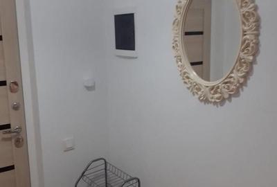 Apartament cu 2 camere în Giulești - 5