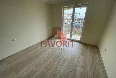 Apartament cu 2 camere decomandat în Girocului - 6