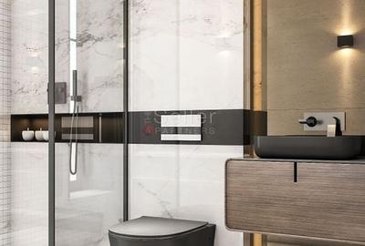 Casa Pe Un Singur Nivel | One Floor Villas - 26
