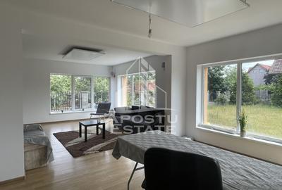 Casa individuala Sanmihaiu Roman cu garaj - 6