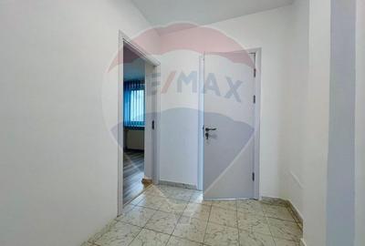 Spatiu de birouri in zona Cazino Constanta - 22