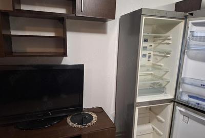 Garsonieră decomandată în Pantelimon - 9