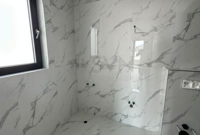 REV2004051 Vila Premium 4 Camere - 7