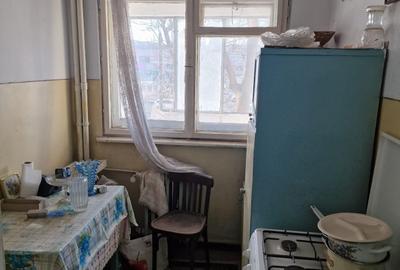 APARTAMENT 2 CAMERE - ABATOR - 4