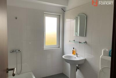 Hala industriala premium cu birouri moderne - 500 mp utili, Timisoara Hala industriala premium cu birouri moderne - 500 mp utili, Timisoara - 11