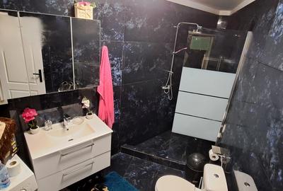 Apartament semidecomandat în Muncii - 6