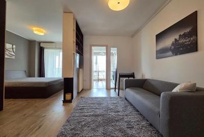 Apartament cu 2 camere decomandat în Lujerului - 4