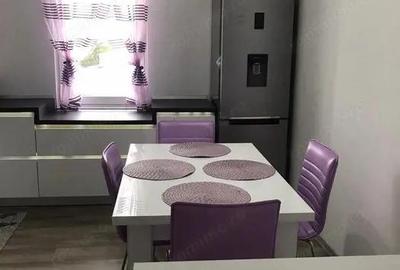 Unirii - Apartament 2 camere - Spre inchiriere - 3