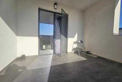 Mobilat si utilat. La 5 min de Casa Bunicii - 1