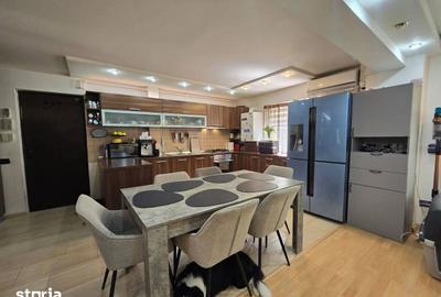 Apartament cu 4 camere decomandat în Baicului - 19