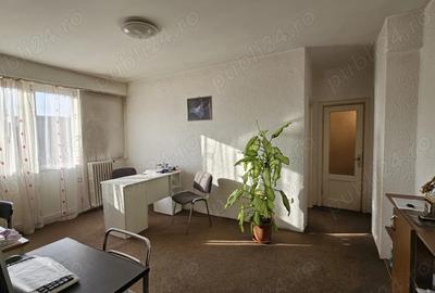 Ap 2 cam de vanzare, ultra-central, Pia?a Victoriei 7, Ploie?ti direct proprietar - 11