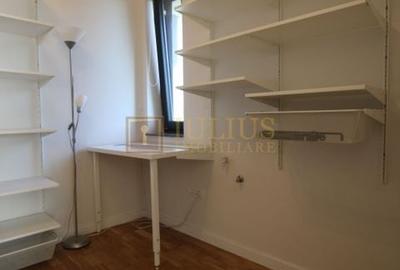 Casa in zona Nord,  4 camere + 3 bai, centrala proprie, pet-friendly - 6