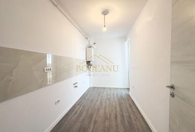 BG107-AP 2 CAM ET 1-BLOC NOU-COMISION 0% - 6