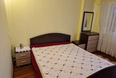 Apartament ultracentral - 2