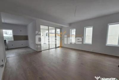 Casă cu 4 camere cu Teren 250 Mp în Central - 15