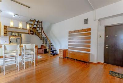 Duplex 3 Camere – 132 mp, Brașovul Vechi, Strada Avram Iancu - 4