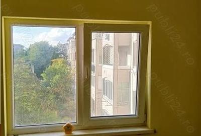 Apartament 3 camere Lipovei - 2