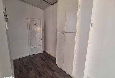 Spațiu comercial, de 200 mp, în Mărăști - 6