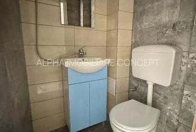 Garsonieră de vânzare – Agigea, aproape de plajă  COMISION 0% CUMPARATOR - 19