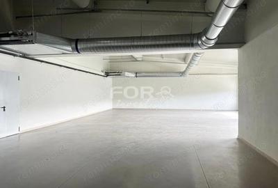 Spatiu industrial 700 mp de inchiriat in zona Oncea Oradea - 5