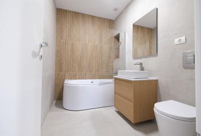 Casă individuală cu 16 camere cu Canalizare în Bucureștii Noi - 10