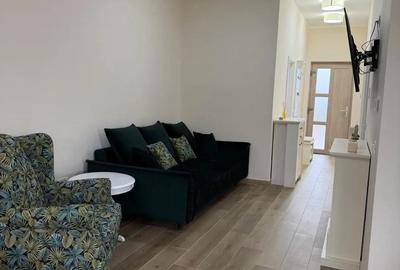 Casa duplex 2020 complet utilata ?i dotata - 2