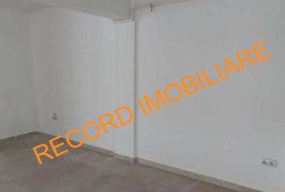Spatiu comercial in CF, parter, 2 locuri parcare Finisat Floresti - 5