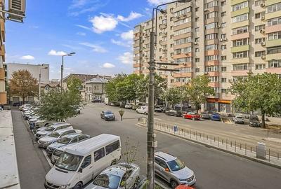 4 Camere | Best Price | Stefan cel Mare - 22