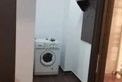Garsonieră decomandată în Dudu - 7