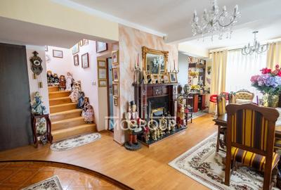 Casă cu 4 camere cu Canalizare în Iris - 2