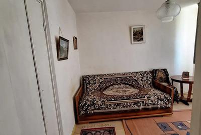 4 camere, M20 - 4