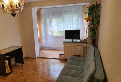 FARA COMISION - Vind apartament 3 camere in Timisoara, Zona Tipografilor FARA COMISION - Vind apartament 3 camere in Timisoara, Zona Tipografilor - 2