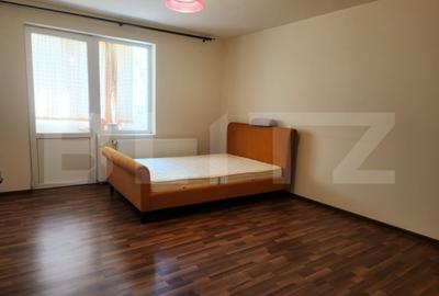 Apartament 41 mp utili Sangeorgiu de Mures - 5
