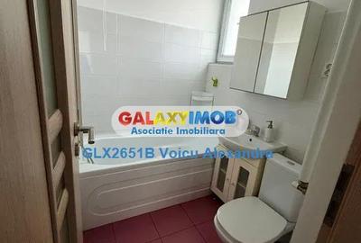 Apartament cu 2 camere decomandat, mobilat în Berceni - 5