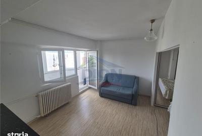 Garsonieră în Nerva Traian - 5