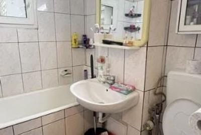 Apartament cu 3 camere decomandat, mobilat în Titan - 6