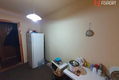 COMISION 0% Apartament cu o camera la parter, zona Steaua - 9