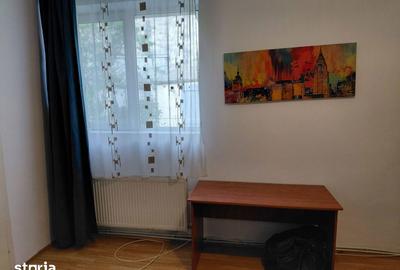 Apartament cu 2 camere în Central - 6