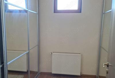 Comision cumparator 0 , casa parter , etaj si mansarda - 6