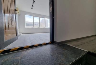 Spațiu comercial, de 70 mp, în Unirii - 5