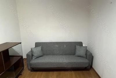 Apartament cu 2 camere semidecomandat în Dâmbovița - 4