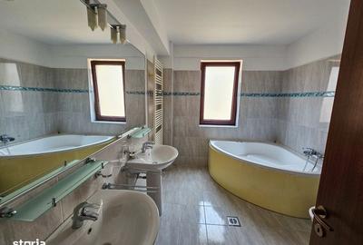 Spațiu comercial, de 160 mp, în Dorobanți - 1