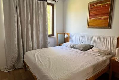 VANZARE CASA VILA - 3